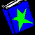 enciklopedio