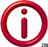 Infoseek