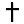 religio