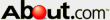 about.com
