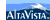 AltaVista
