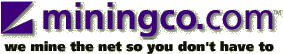 Mining Co