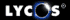 Lycos