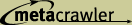 MetaCrawler
