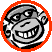webmonkey