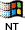 NT 5.0