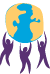 pangaea.net
