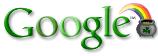 Google Esperanta