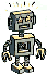 komputiko (angle)