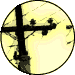 ISPs