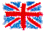 see my English homepage