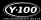 Y100