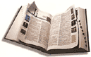 American Heritage Dictionary