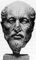Plotino