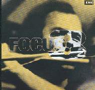 Focus III