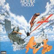 Mother Focus