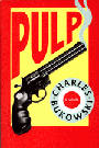 Hank:Pulp