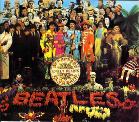 Kyrre:-Klassisk musikk er r�tt, men jeg liker ogs� bl.a. Beatles, Elvis, Doors, Genesis, Cornelis Wreesvijk, Bob Dylan m.fl.