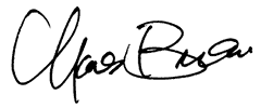 Charles 'Hank' Bukowski
