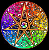 Infinate...