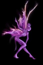 Infinate...