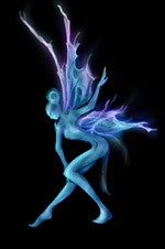 Eternal...