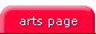 Arts page