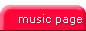 Music page