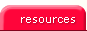 Resources