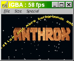 Click To Download
