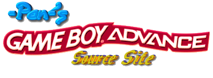 Welcome!
