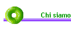 Chi siamo