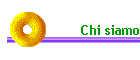 Chi siamo