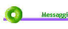 Messaggi
