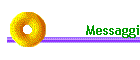Messaggi