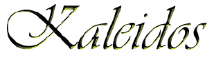 kaletrasp.gif (5151 byte)