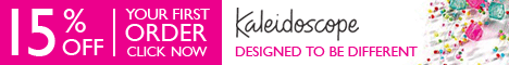 Kaleidoscope UK