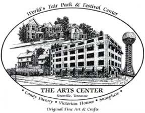 Click here to enlarge image.
