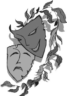 Link to Cast Page