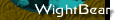 to WightBear