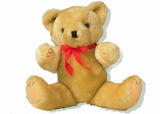 cuddly teddy.gif (36214 bytes)