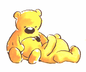 hugbears.gif (14717 bytes)