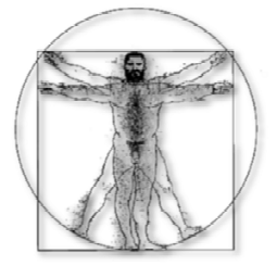 smDavinciBearmanShadow.gif (48204 bytes)