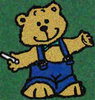 smDungareeeBearColour.jpg (44293 bytes)
