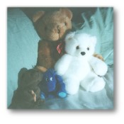 smFourTeddies.jpg (7875 bytes)