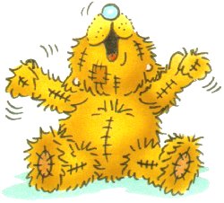 smHappyTeddy.jpg (17352 bytes)