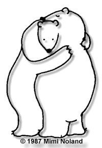 smHug08.gif (11533 bytes)