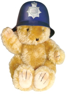 smTeddy-1-Cop.jpg (25710 bytes)