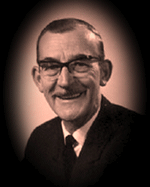 smGrandadPale.jpg (7011 bytes)