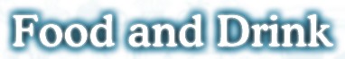 bnrFoodAndDrink.jpg (9205 bytes)